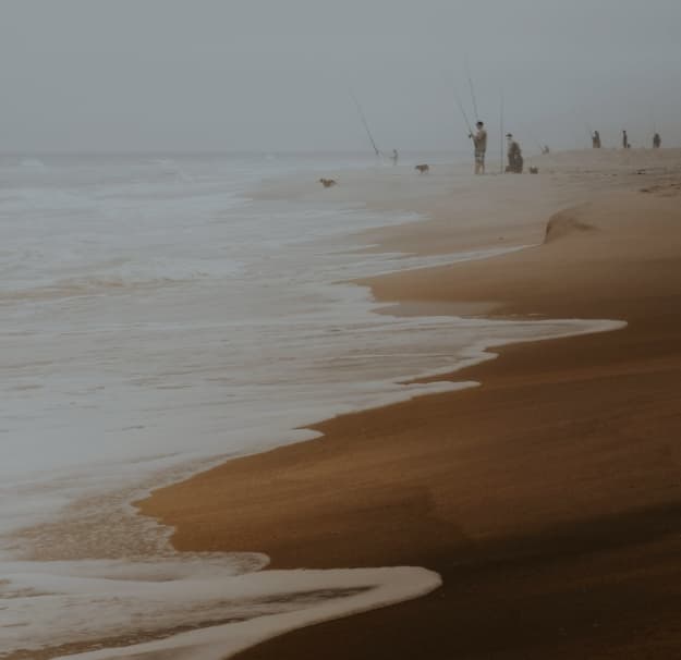 Why Gender & Social Inclusion Matters