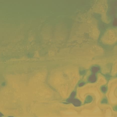 Inclusive Climate Finance