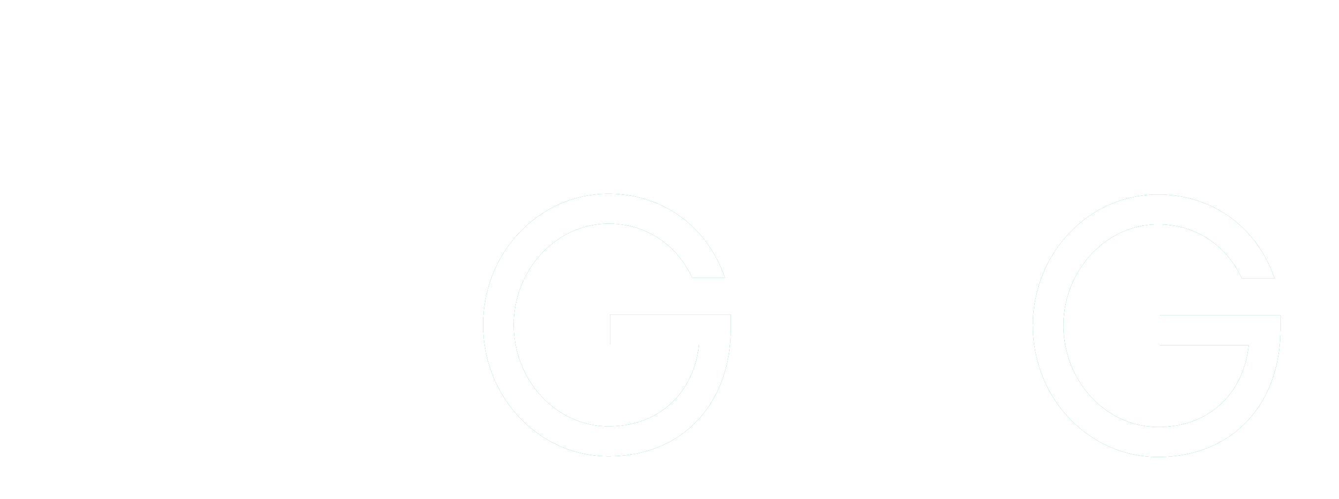GGGI